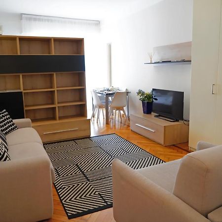 Mombello Loft Сан Ремо Екстериор снимка
