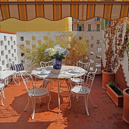 Mombello Loft Сан Ремо Екстериор снимка
