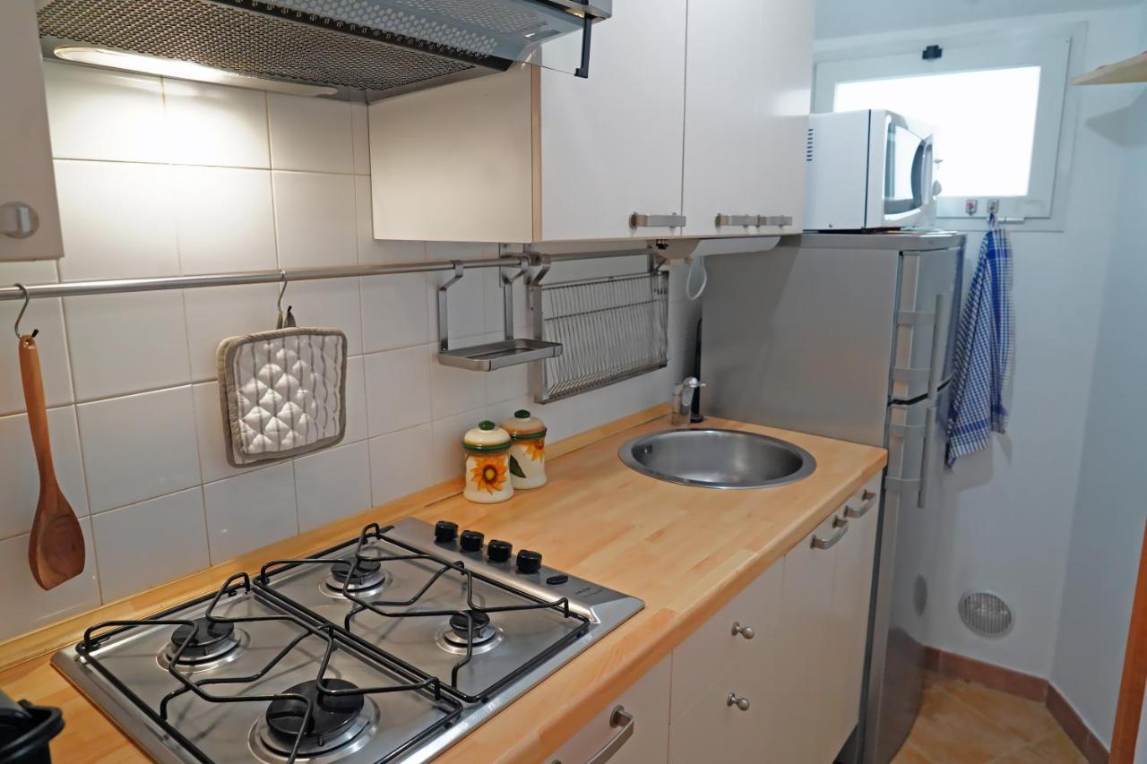 Mombello Loft Сан Ремо Екстериор снимка