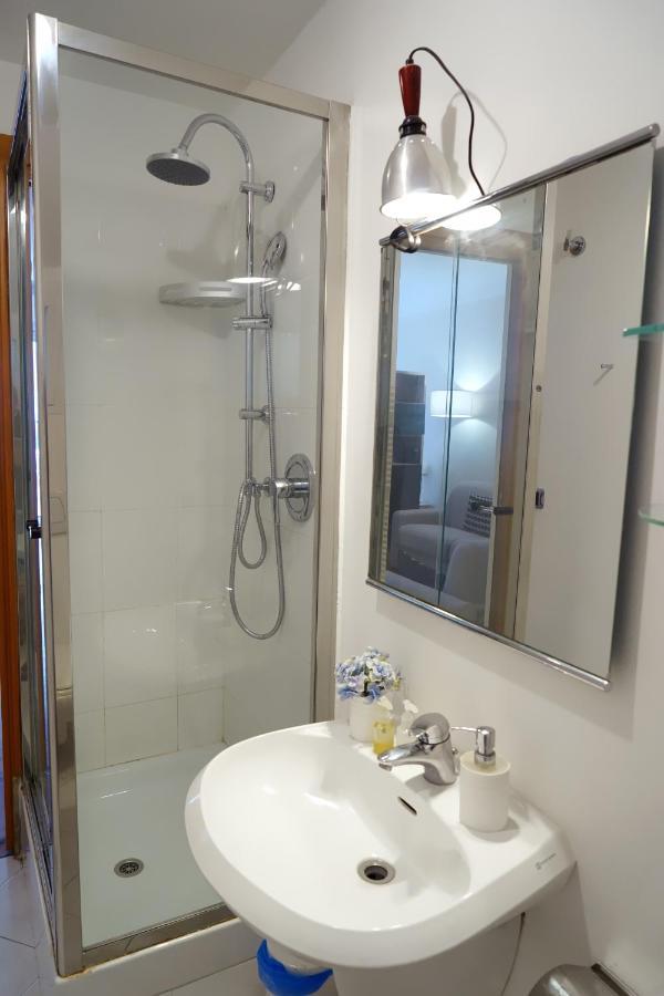 Mombello Loft Сан Ремо Екстериор снимка