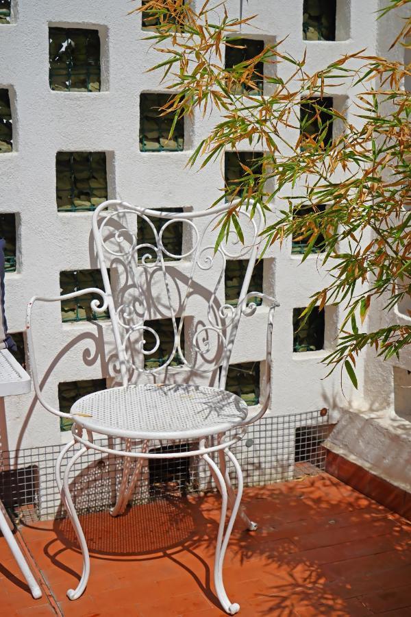 Mombello Loft Сан Ремо Екстериор снимка