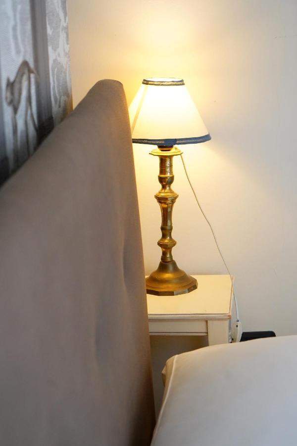 Mombello Loft Сан Ремо Екстериор снимка